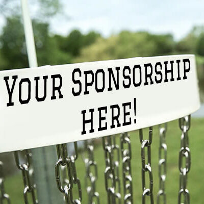 BasketSponsor - Square BasketSponsor - Square